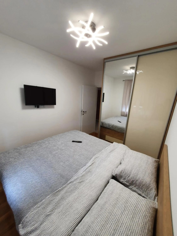 Apartman Lux Doboj 2