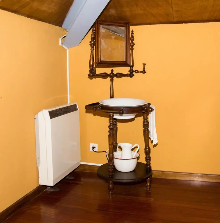 Casa Don Din