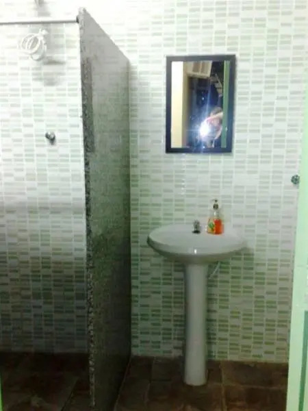 Hostel Zé Carioca