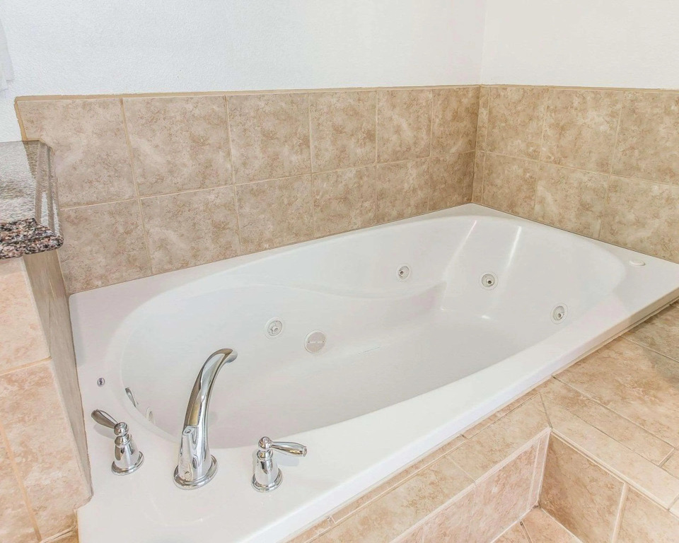 Quality Inn Hemet - San Jacinto