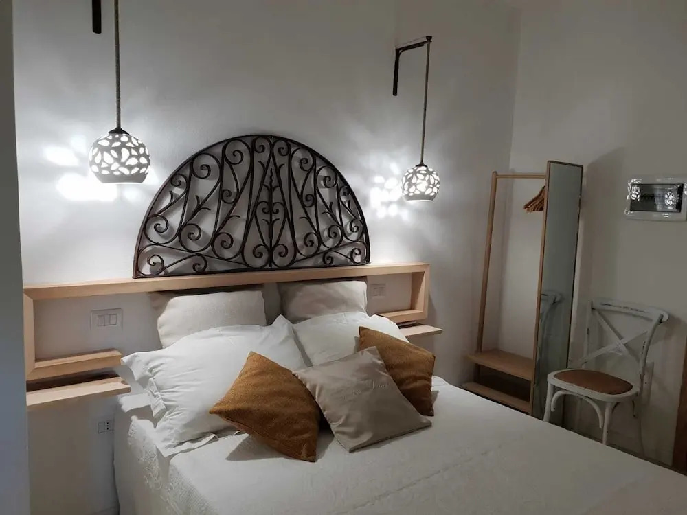 Casa Litarà