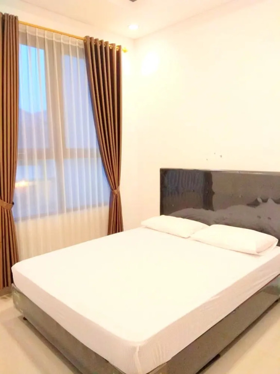 Fams Homestay by FH Stay