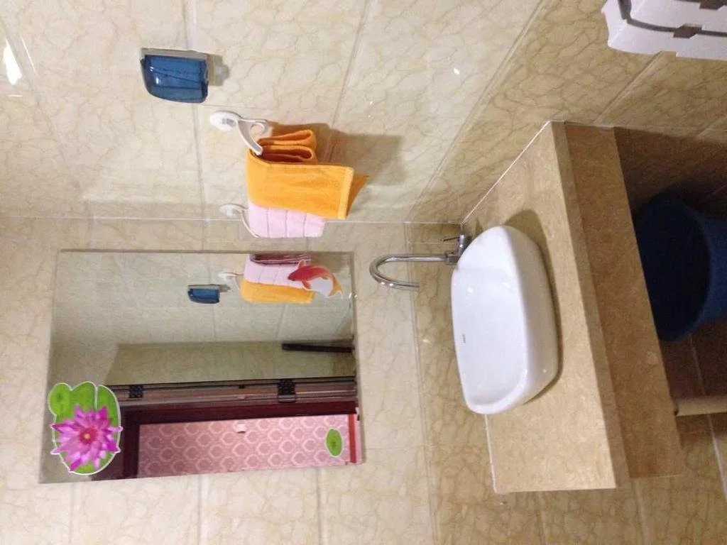 Hulunbuir Travel Inn