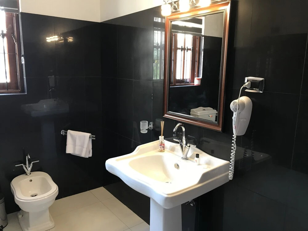 Ama Villa Negombo