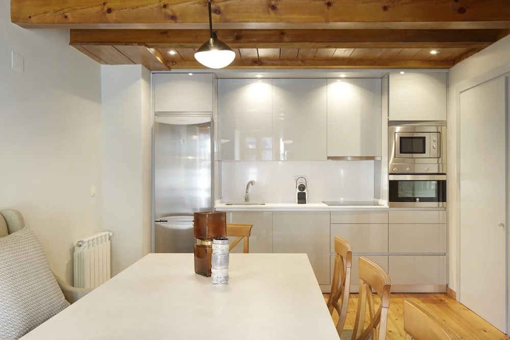 Besiberri by FeelFree Rentals