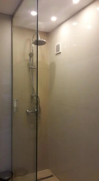 Apartman SIRIUS
