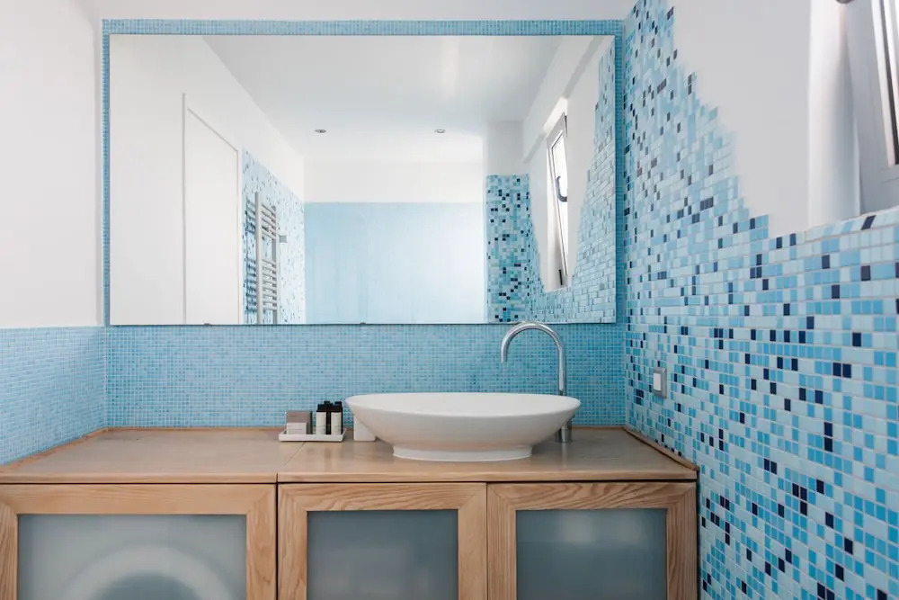 Alluring 2BR Apartment in Marousi