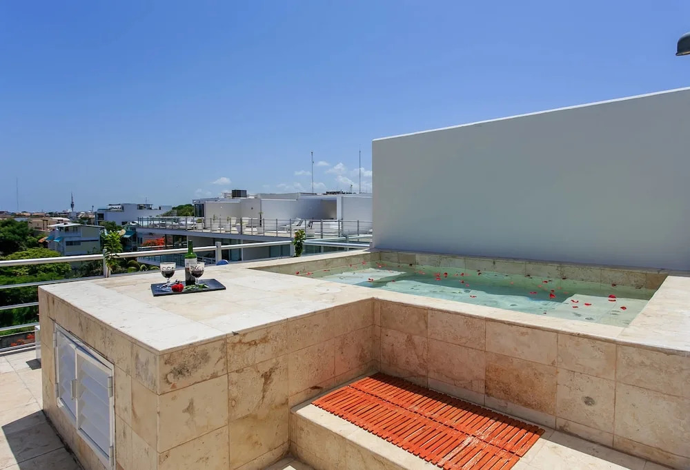 Magia by Zamá Homes