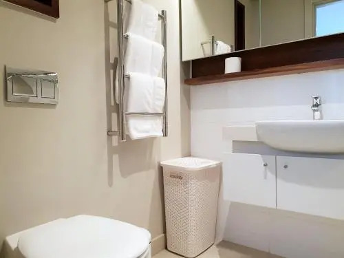 Zimbali Suite 311