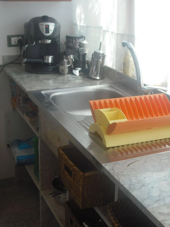 B&B Il Gelsomino