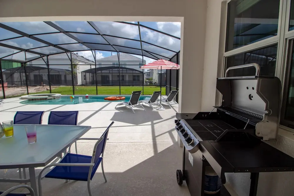 Sonoma Resort by VHC Hospitality
