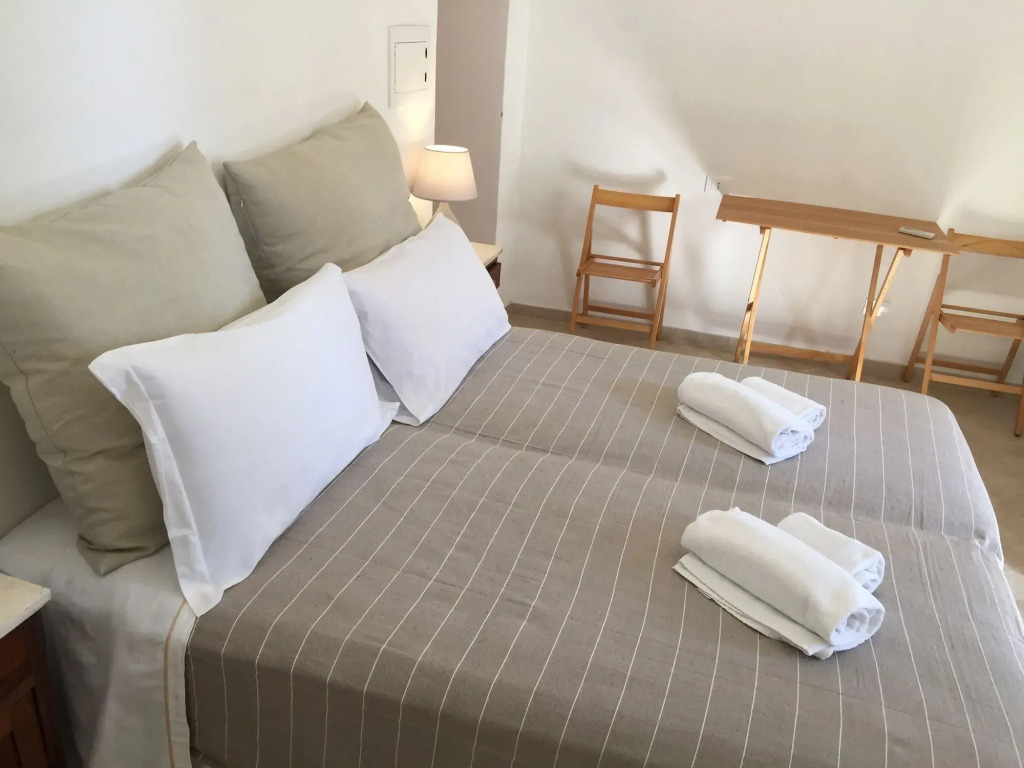 Harbour View B&B
