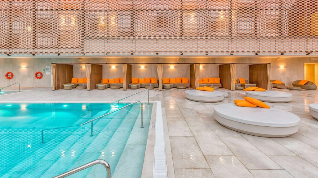 Leiro Residences - Preferred Hotels & Resorts