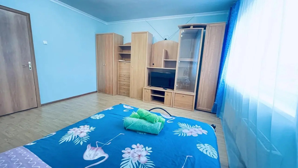 Погостим на улице Дмитриева