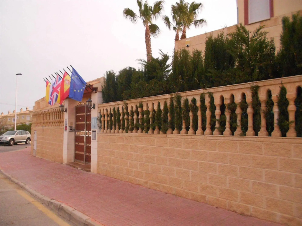 ApartHotel Atlas