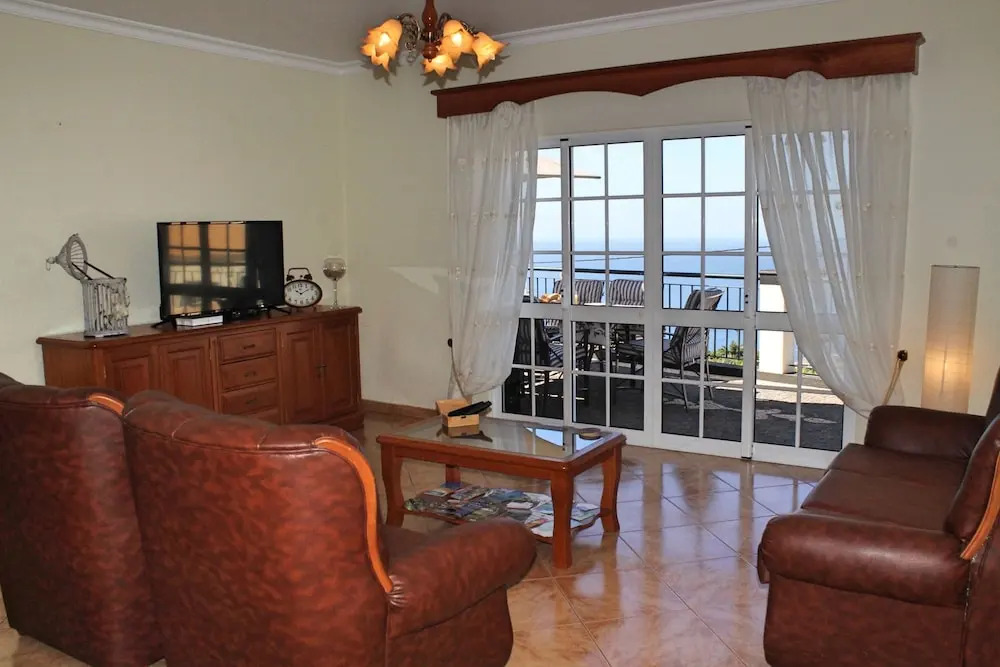 Casa Bela Vista