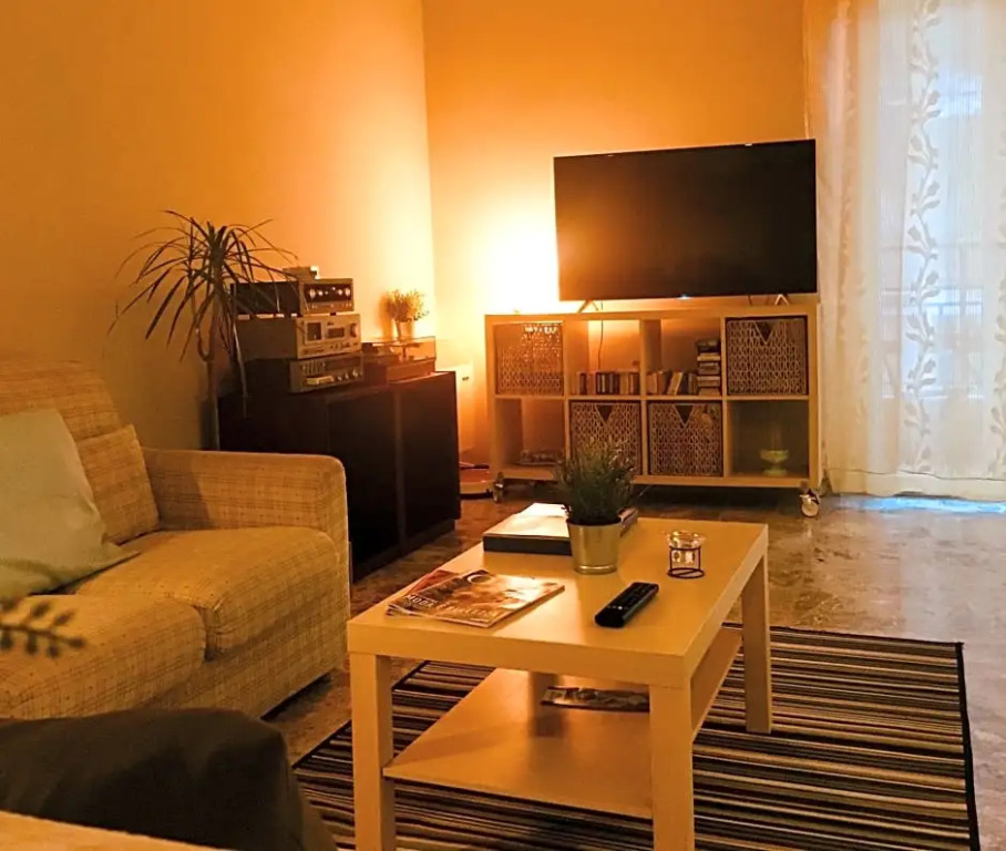 B&B AMICI MIEI