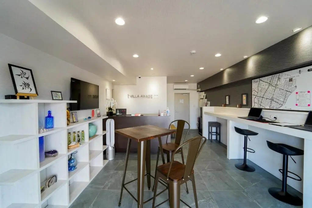 Villa Awase 111 - Vacation STAY 21908v
