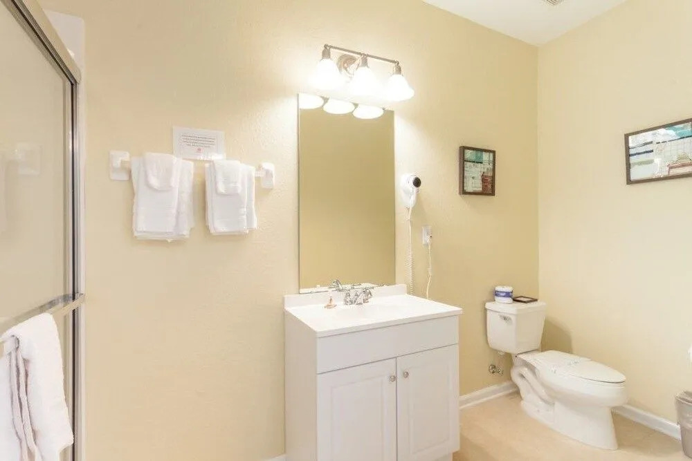 8001 Coolbreeze Dr 118 3 Br townhouse by RedAwning
