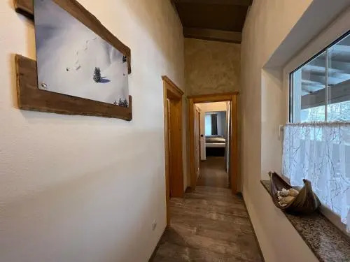Haus Eder Steiner