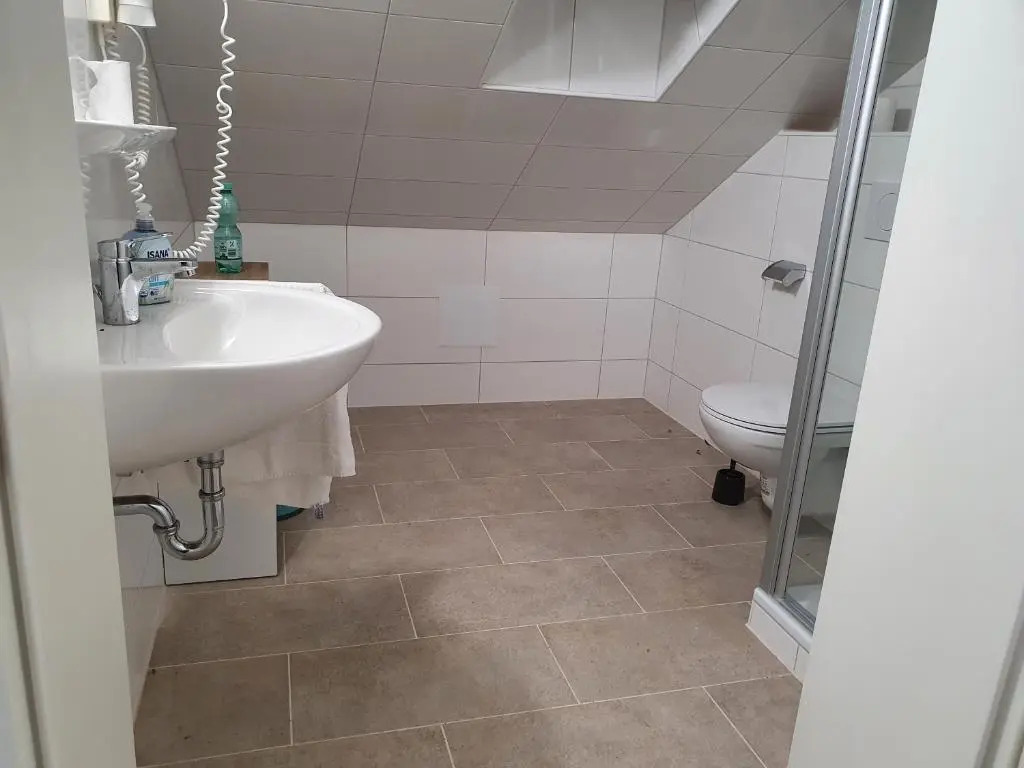 Stilvoll Wohnen in Oldenburg Kreyenbrück Apartments