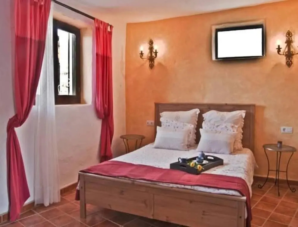 Apartment in Tias - 104376 by MO Rentals