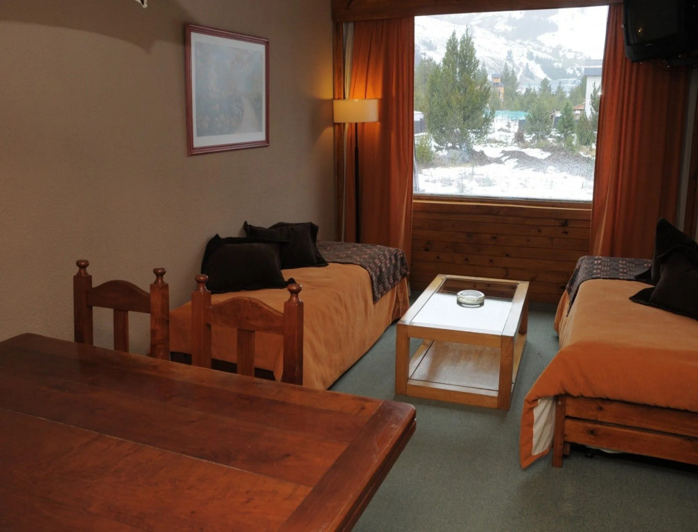 Village Catedral Hotel & Spa
