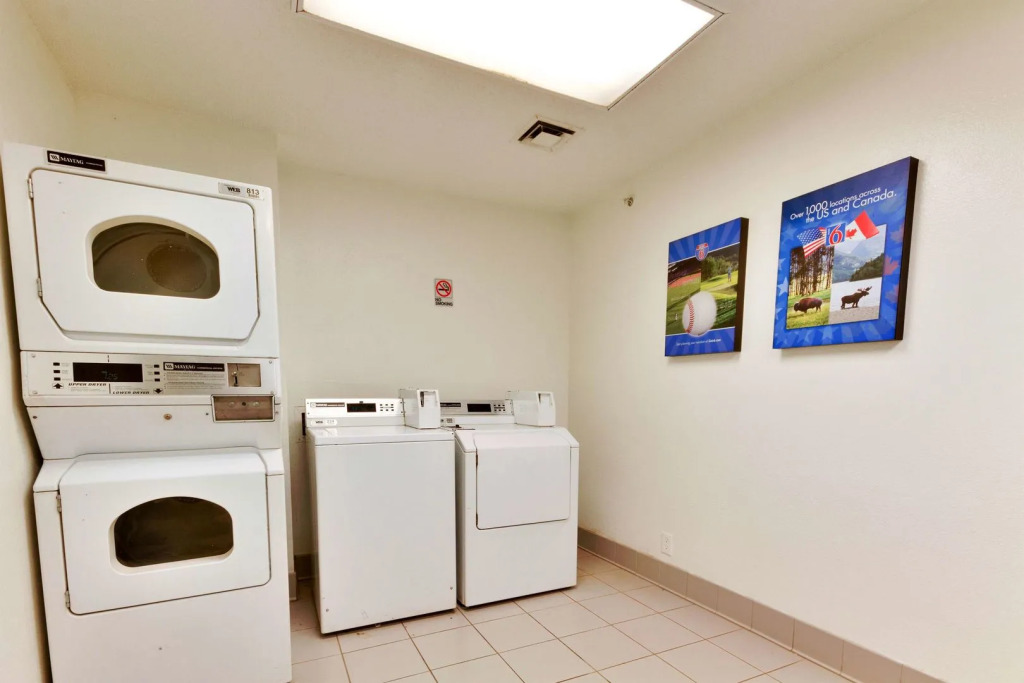 Motel 6-Lewisville, TX - Dallas