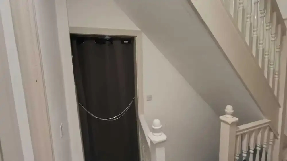 Streatham Rooms
