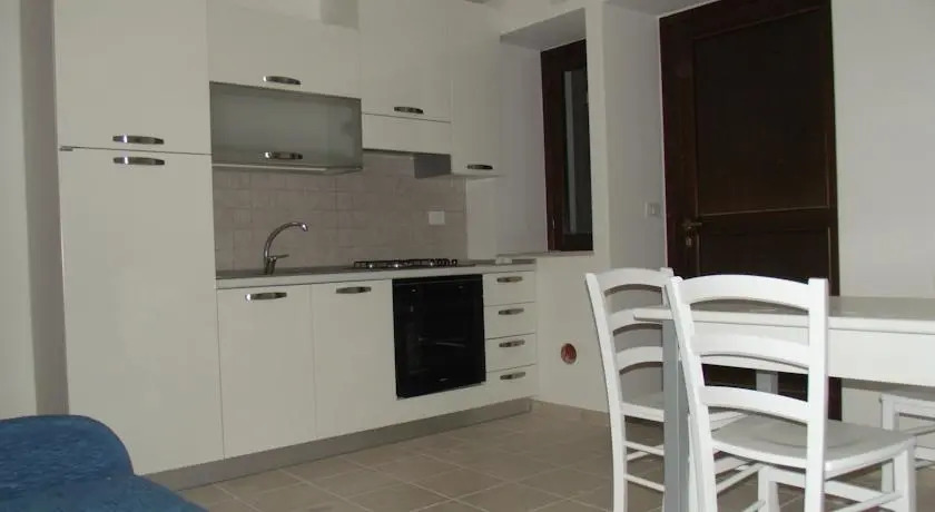 Agrifoglio