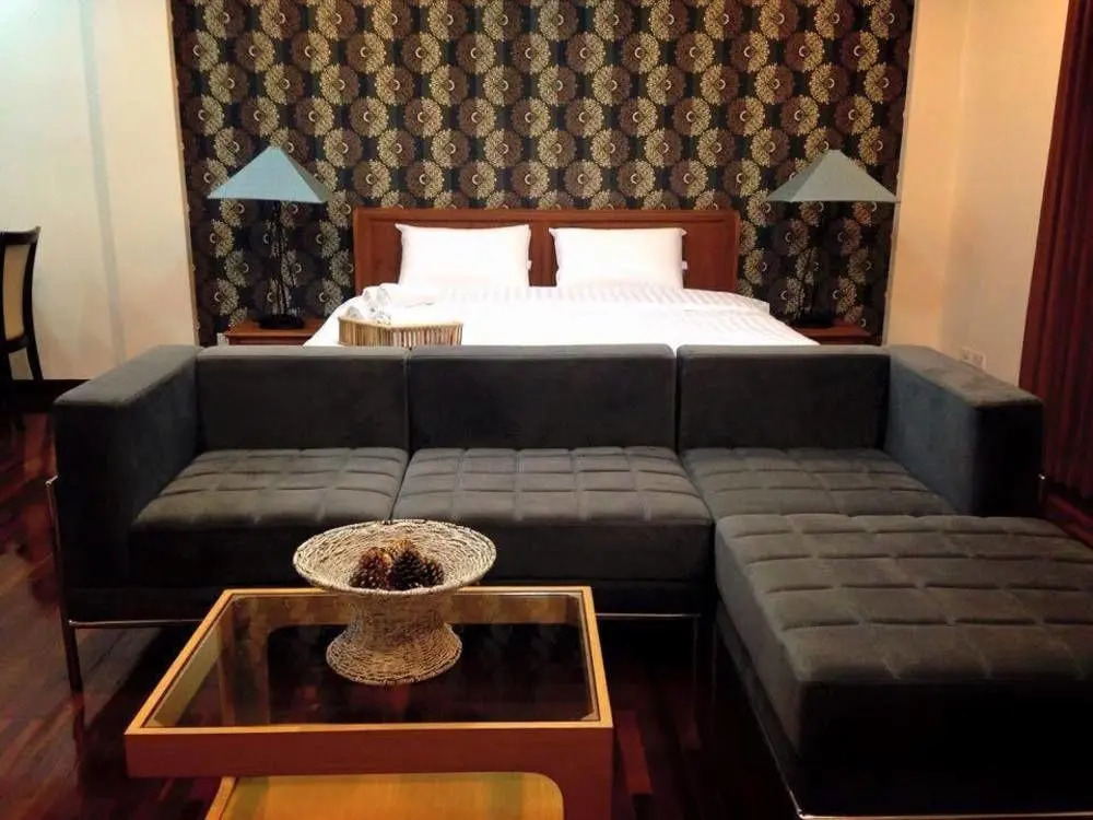 Nakara Loft Chiangmai