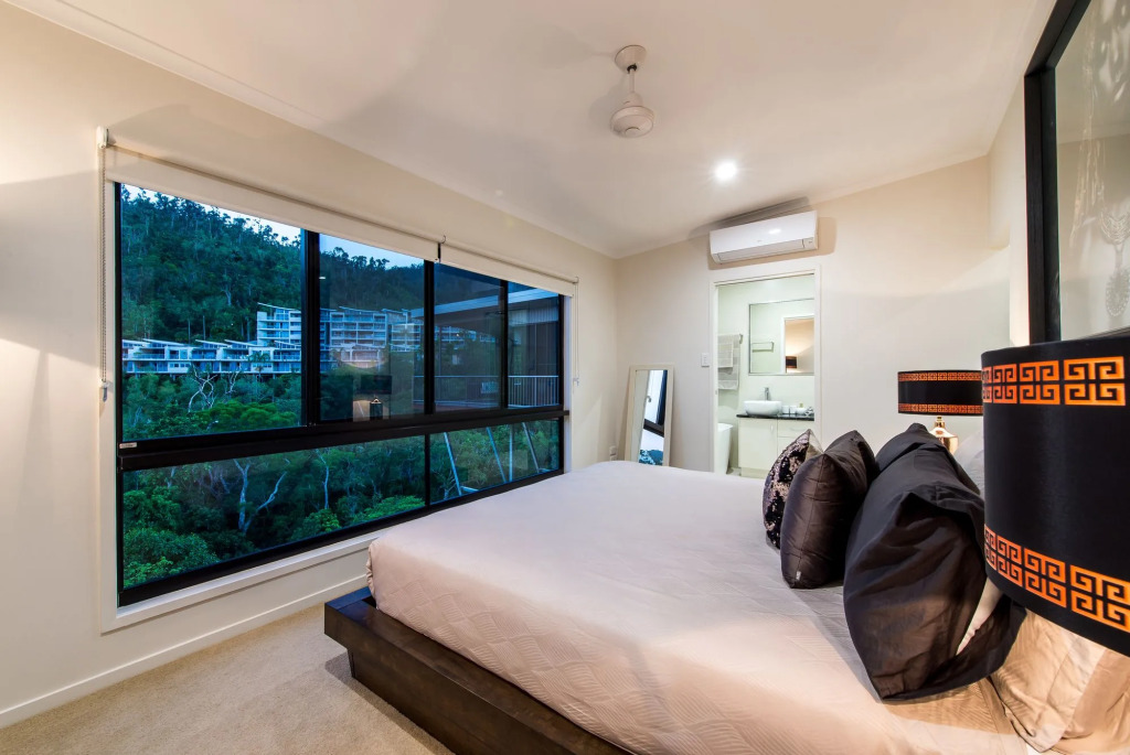 Bundaleer Home