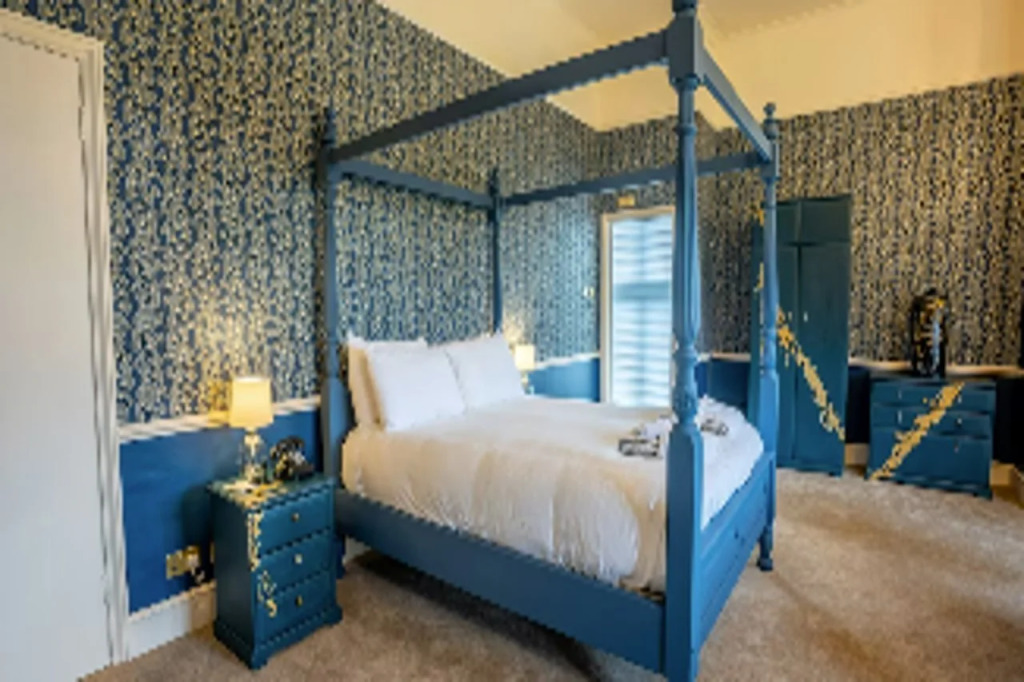 Broome Park Golf & Country Club by Diamond Resorts