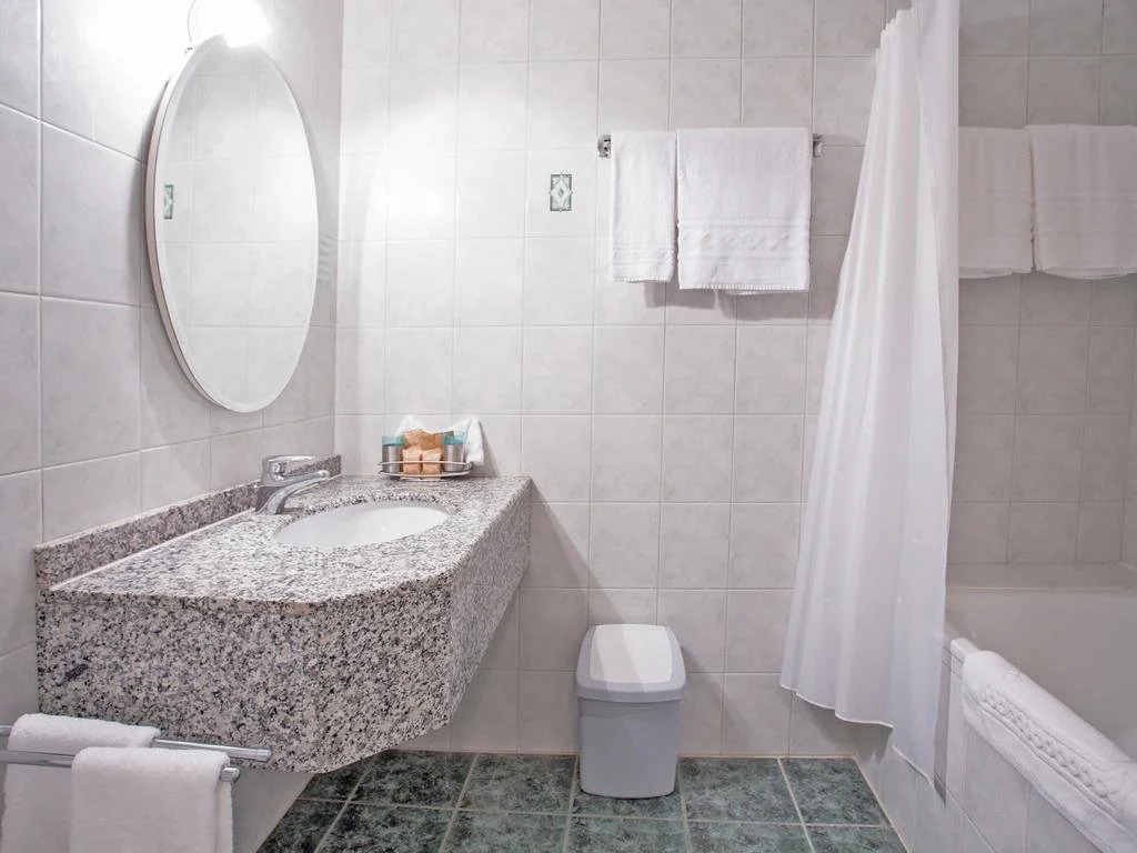 Los Lorentes Residences Bulle