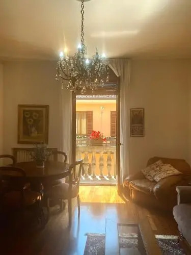 B&B Verona in Musica