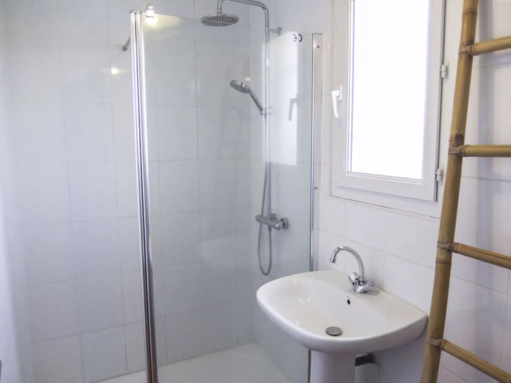 Holiday Home Villa Brigantin by Interhome