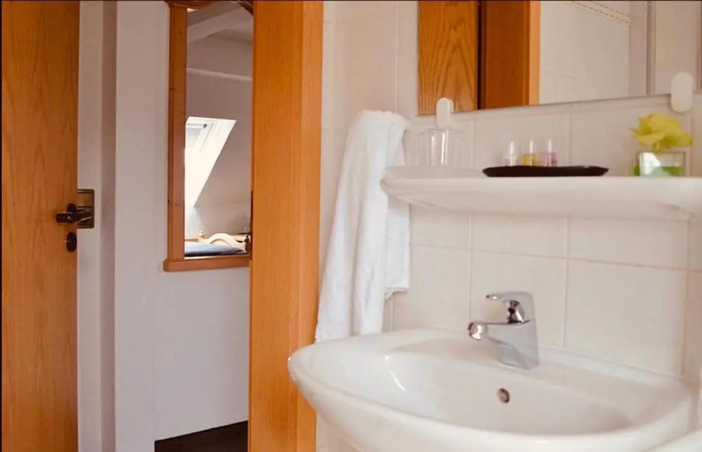 Boutique Hotel Selb