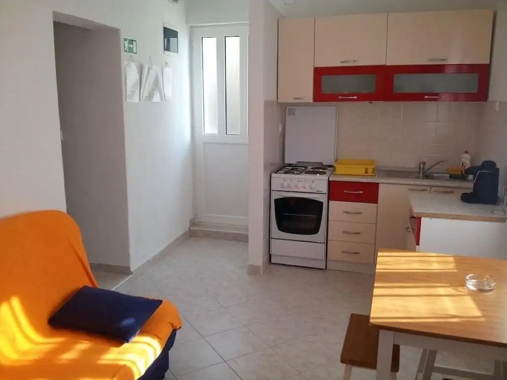 Apartments Marko