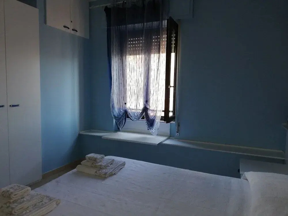 B&B Casa Mia