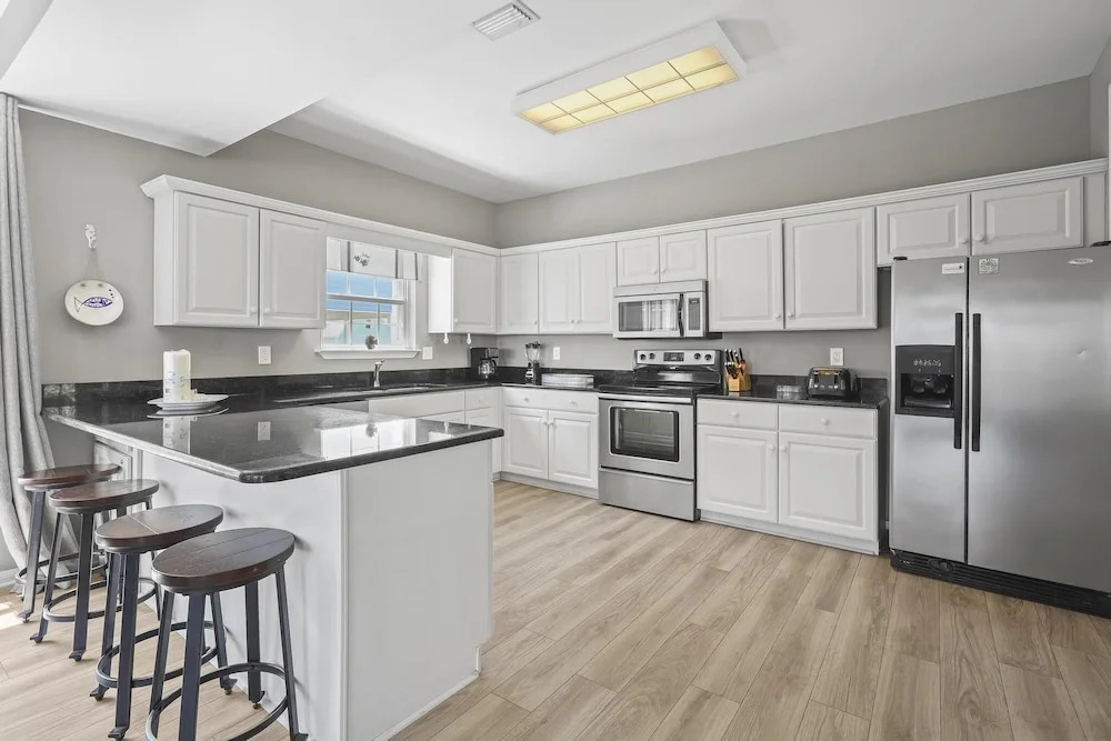 214 Shoreland