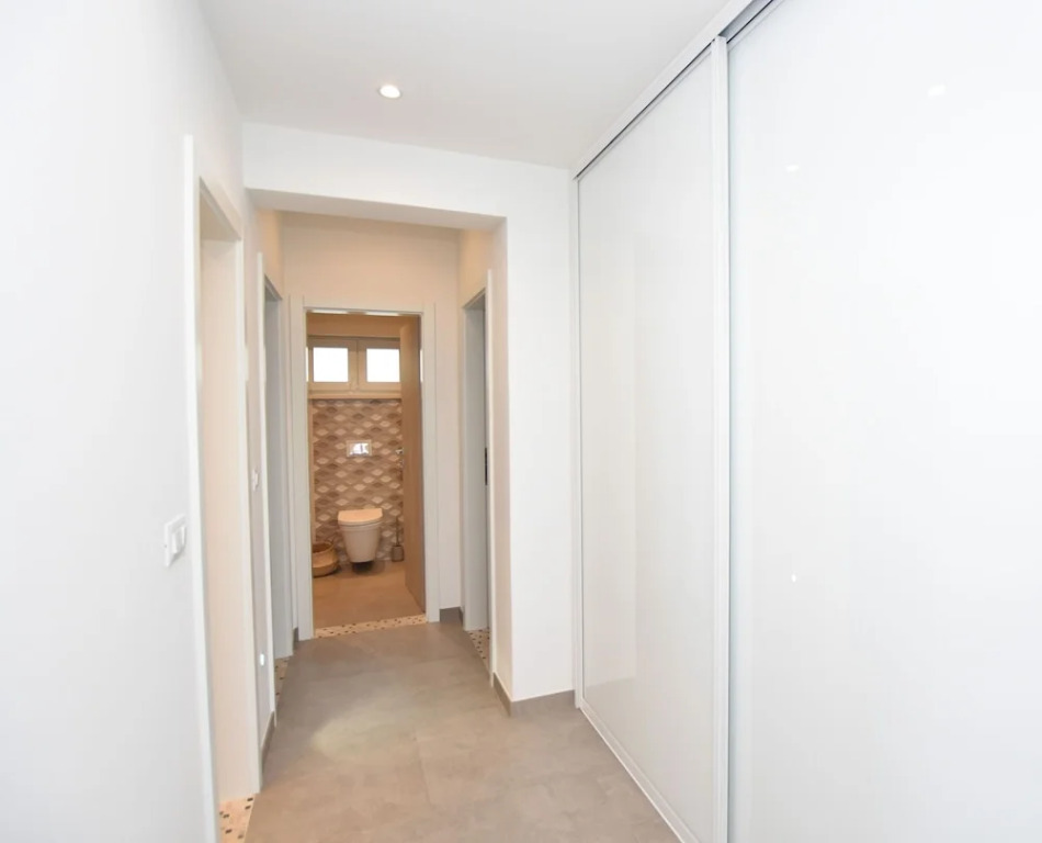 Apartments Zorica