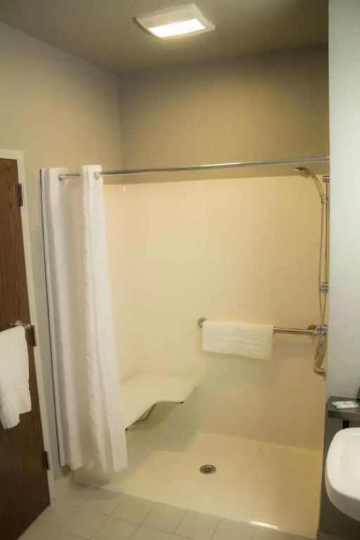 Metropolis Resort - Eau Claire