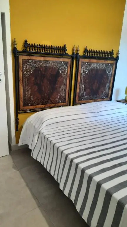 Casa vacanze Titi