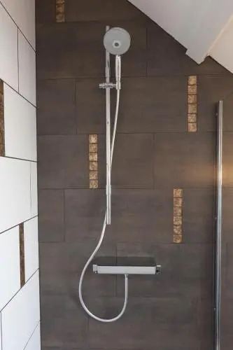 Boutique hotel Box 5