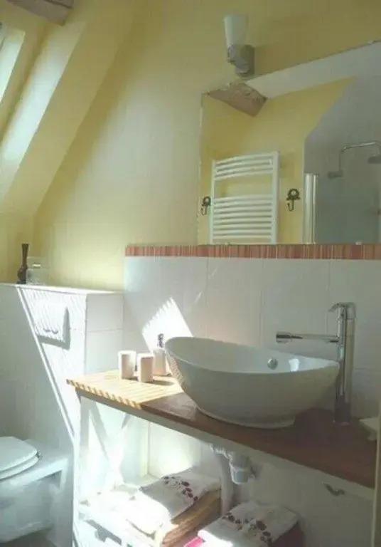 Hotel Comte