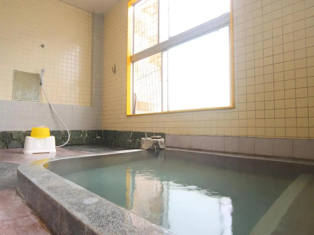 Star Hotel Akakura
