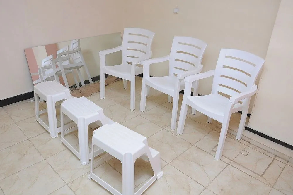 Cityana Guest House