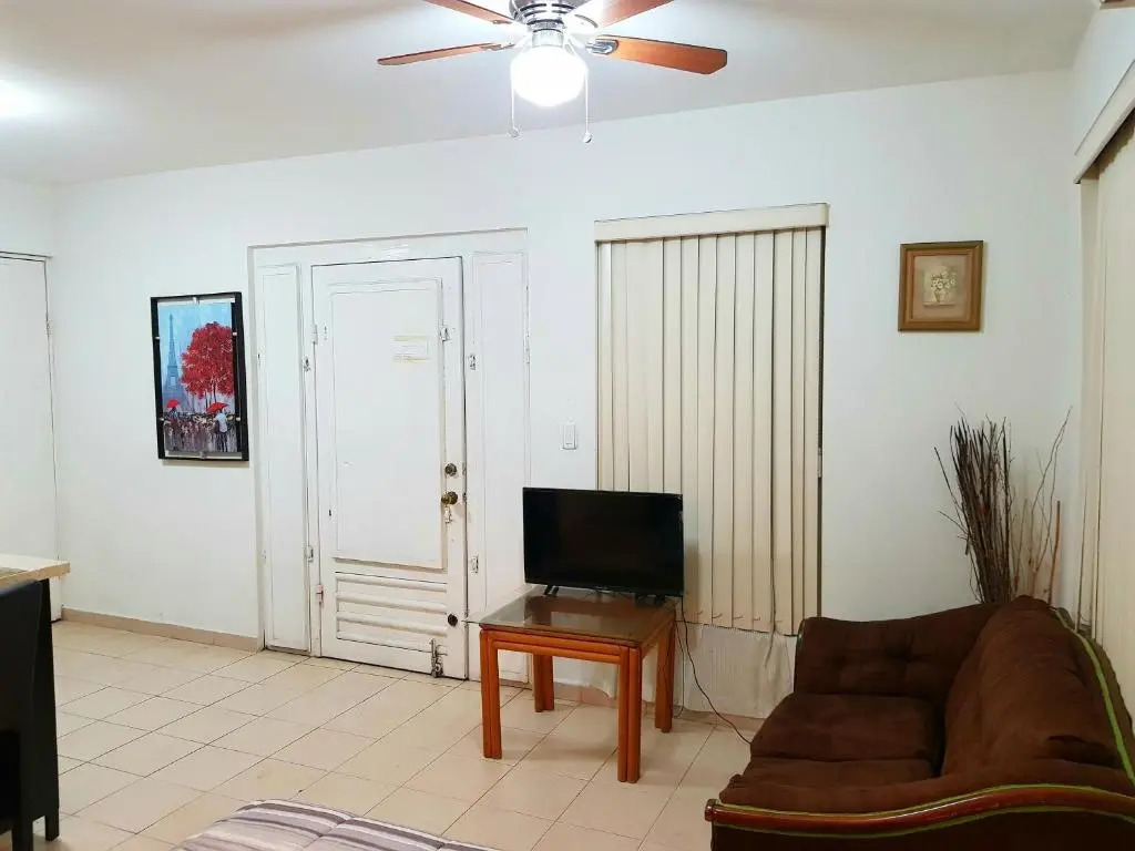Contry La Silla Apartments zona tec - Nuevo Sur