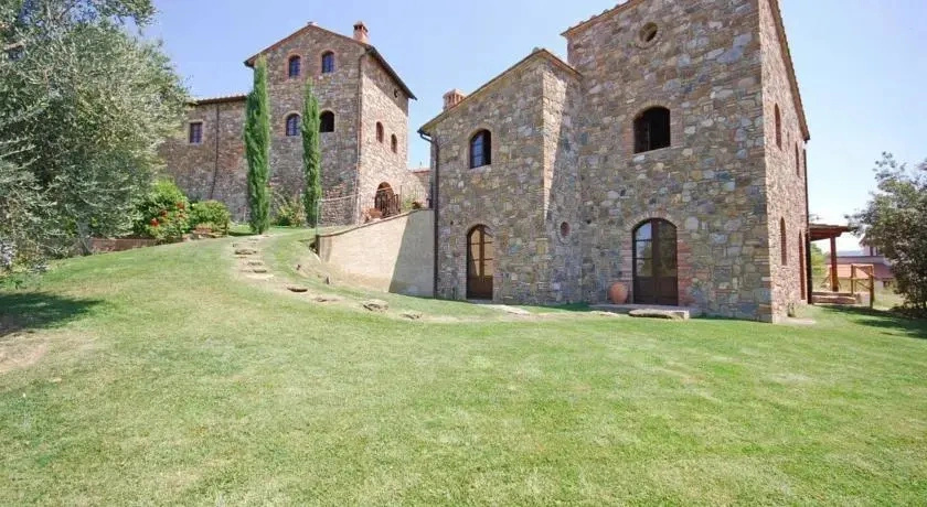Banfi