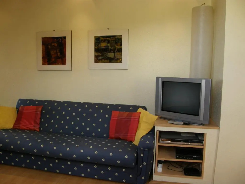 Tomi Apartman Pécs